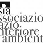 Asia Associazione Spazio Interiore e Ambiente