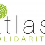 Atlas Solidarity Onlus