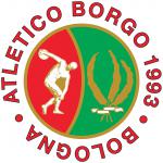 Società calcistica dilettantistica, opera nel territorio del quartiere Borgo Panigale.