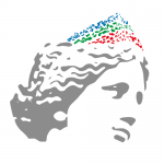 Via Emilia a Colori AZIONEHERA