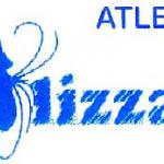 ASD ATLETICA BLIZZARD