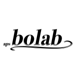 Bolab aps