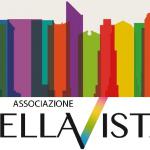 BellaVista associazione 