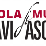 scuola musica bologna