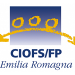 CIOFS FP ER