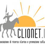 Clionet è un network fra ricercatori, docenti e liberi professionisti con interessi nel campo della storia
