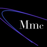 Associazione di Musicisti , Colletivo 
