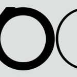 HOVOC