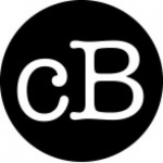 Logo Cantiere Bologna