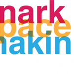 Immagine per snark