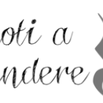 Associazione culturale Vuoti a Rendere