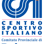 C.S.I. CENTRO SPORTIVO ITALIANO COMITATO PROVINCIALE DI BOLOGNA