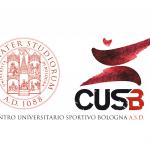 C.U.S. BOLOGNA ASD