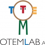 TotemLab APS Associazione di Promozione Sociale per la rigenerazione civico-culturale ad alto impatto edicativo