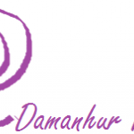 DAMANUR BOLOGNA