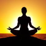 ASSOCIAZIONE YOGA
