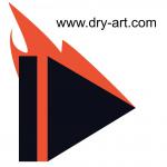 Immagine per Dry-Art