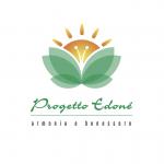 Progetto Edonè Armonia e Benessere