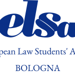 Sezione locale di ELSA Bologna 