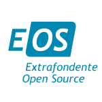 Extrafondente Open Source associazione culturale senza fini di lucro