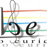 Coro Euridice