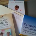 cipspsia