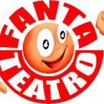 FANTATEATRO