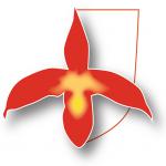 Società Felsinea di Orchidofilia