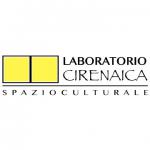 Laboratorio Cirenaica Spazio Culturale logo