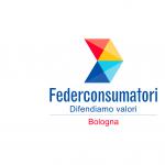 Federconsumatori Bologna - difendiamo valori