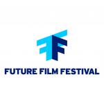 Future Film Festival