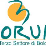Forum Terzo Settore Bologna
