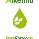 ALKEMIA PARAFARMACIA, ERBORISTERIA, OMEOPATIA