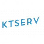 K T SERV SRL