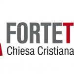  Forte Torre Chiesa Cristiana Evangelica