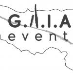 BOLOGNA  Gaia Eventi  Guide Turistiche  Accompagnatori