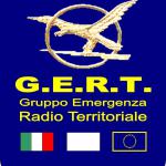 GERT