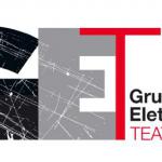 Logo Gruppo Elettrogeno - A.p.s.