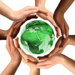 Associazione di Volontariato