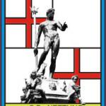 Logo Associazione C.B. Nettuno