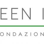 Fondazione Grameen Italia si dedica allo studio e alla replica di programmi di microcredito secondo il Modello Grameen.
