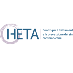 CENTRO HETA Centro per il trattamento e la prevenzione dei sintomi contemporanei