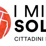 I cittadini del rione Mirasoli insieme per fare rete, riattivare i legami sociali, creare solidarietà e condividere necessità, s