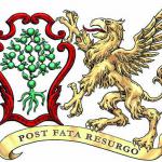 logo Associazione IAGI