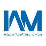 IAM - associazione che si occupa di temi intersezionali con uno specifico focus sulle questioni LGBTIAQ