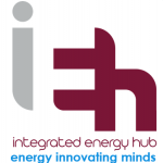 energy innovating minds