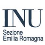 Istituto Nazionale di Urbanistica Sezione Emilia-Romagna