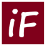 ideaFamiglia