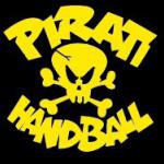 PIRATI HANDBALL ASD