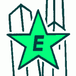 Esperanto Bologna